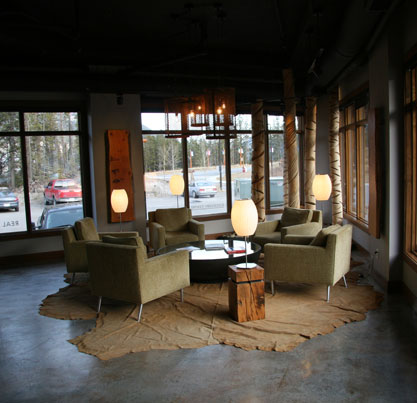 Resource Center